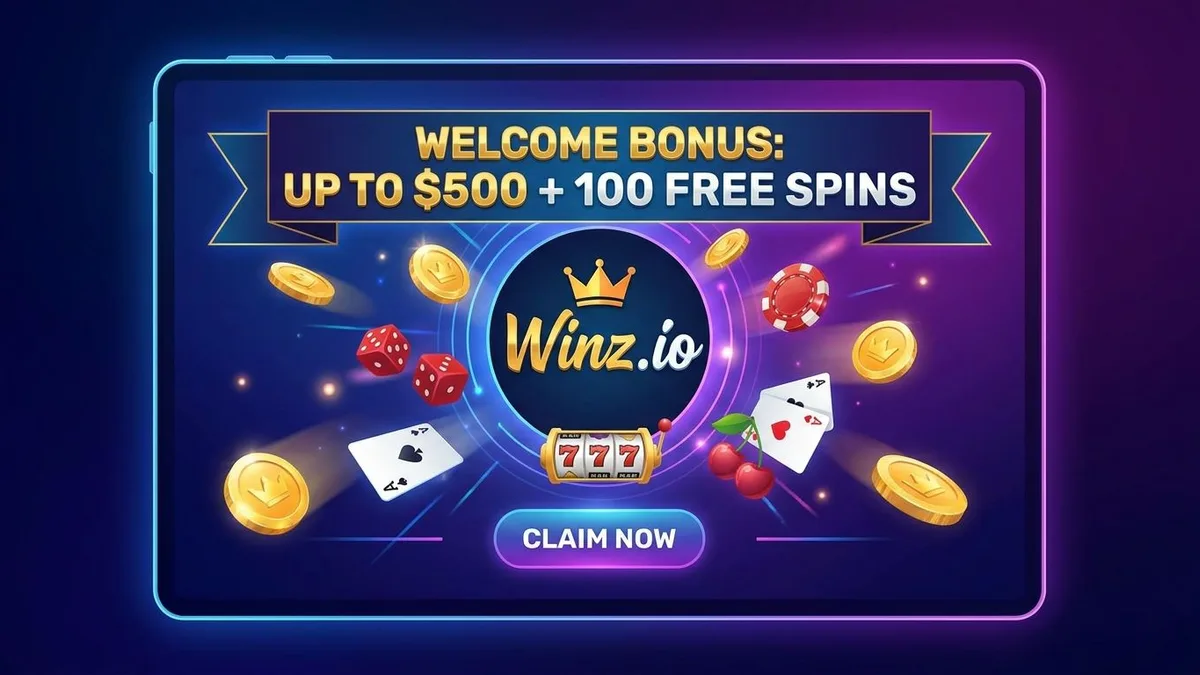 Winzio