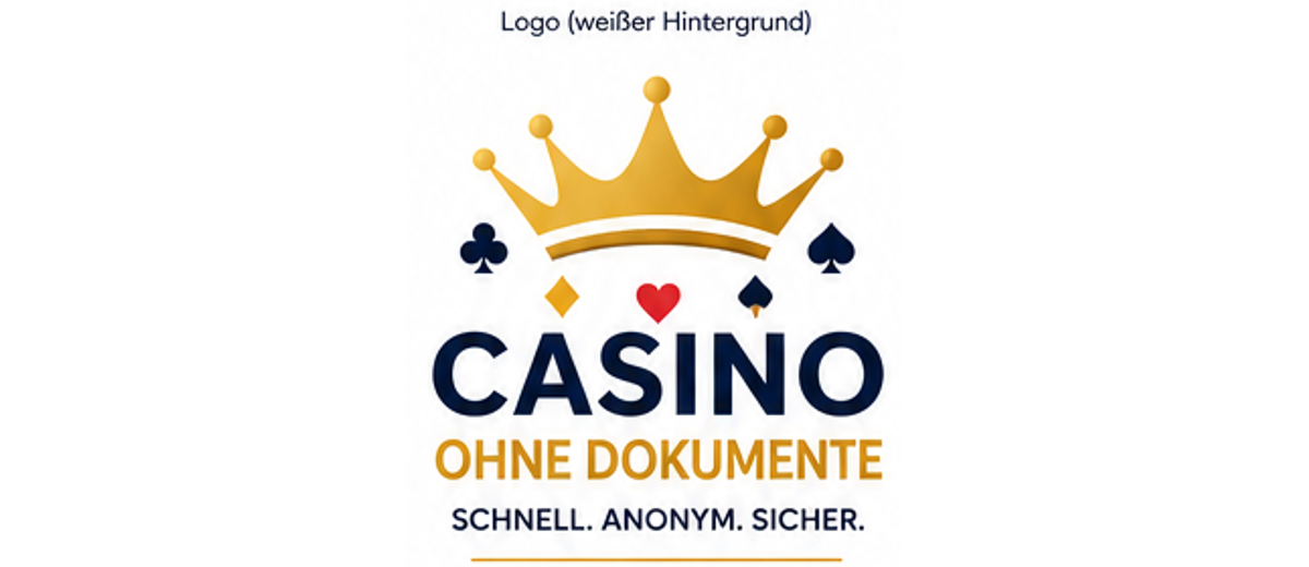 online casino auszahlung ohne dokumente